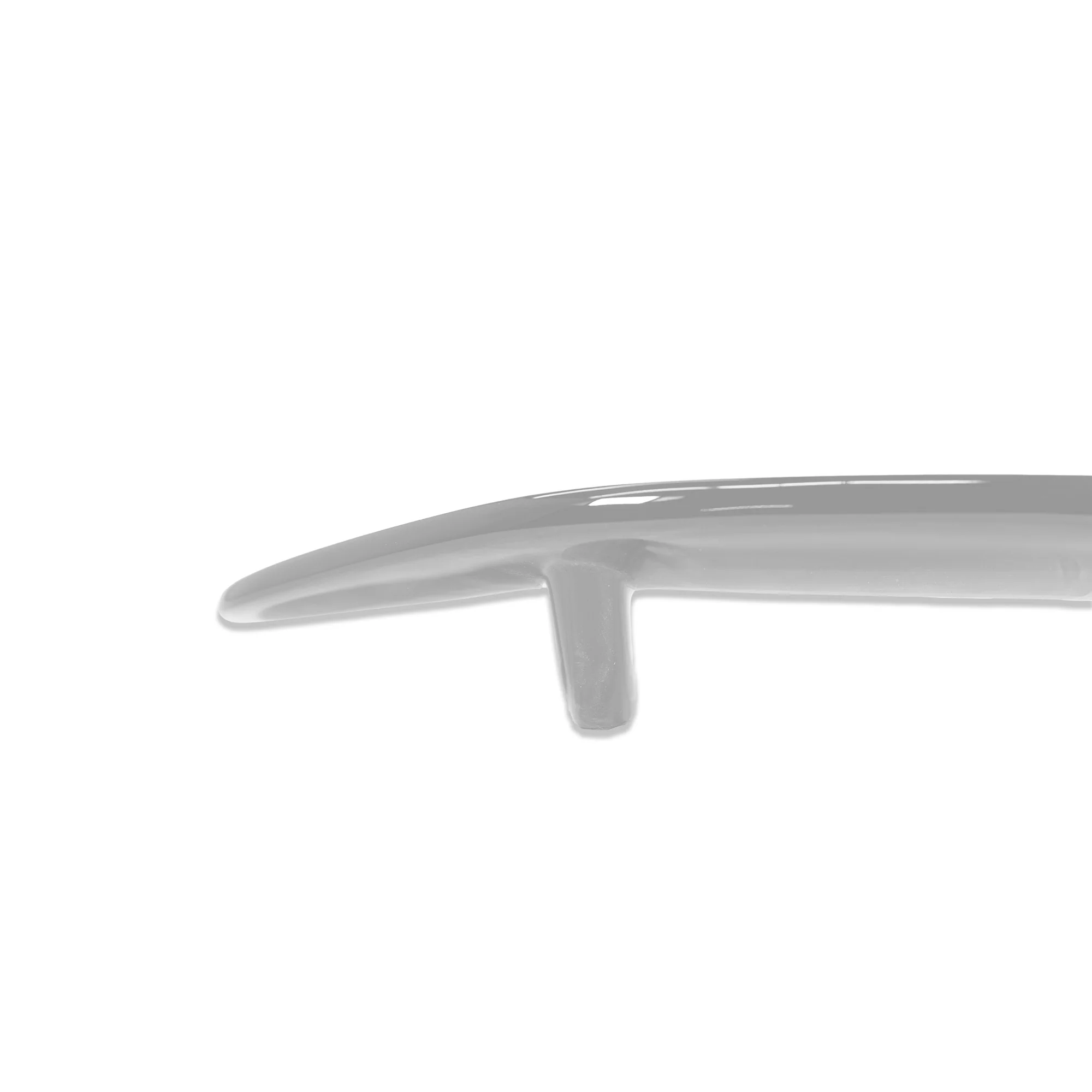 Toyota MR2 Spyder Factory Post Lighted Spoiler (2000-2005) - Image 27