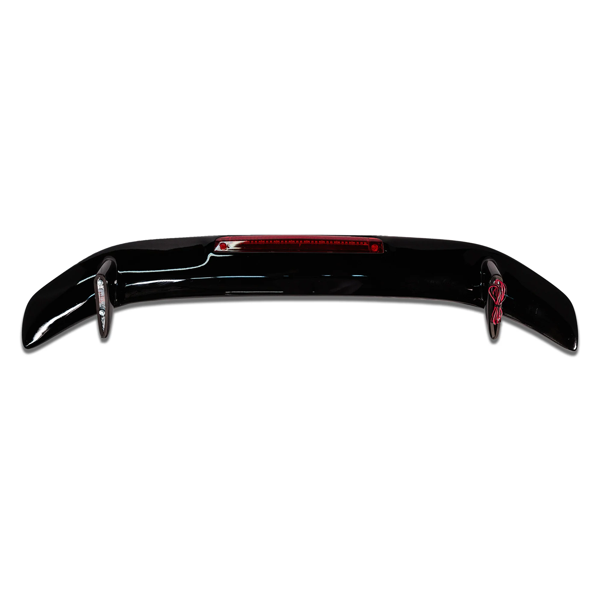 Toyota MR2 Spyder Factory Post Lighted Spoiler (2000-2005) - Image 3