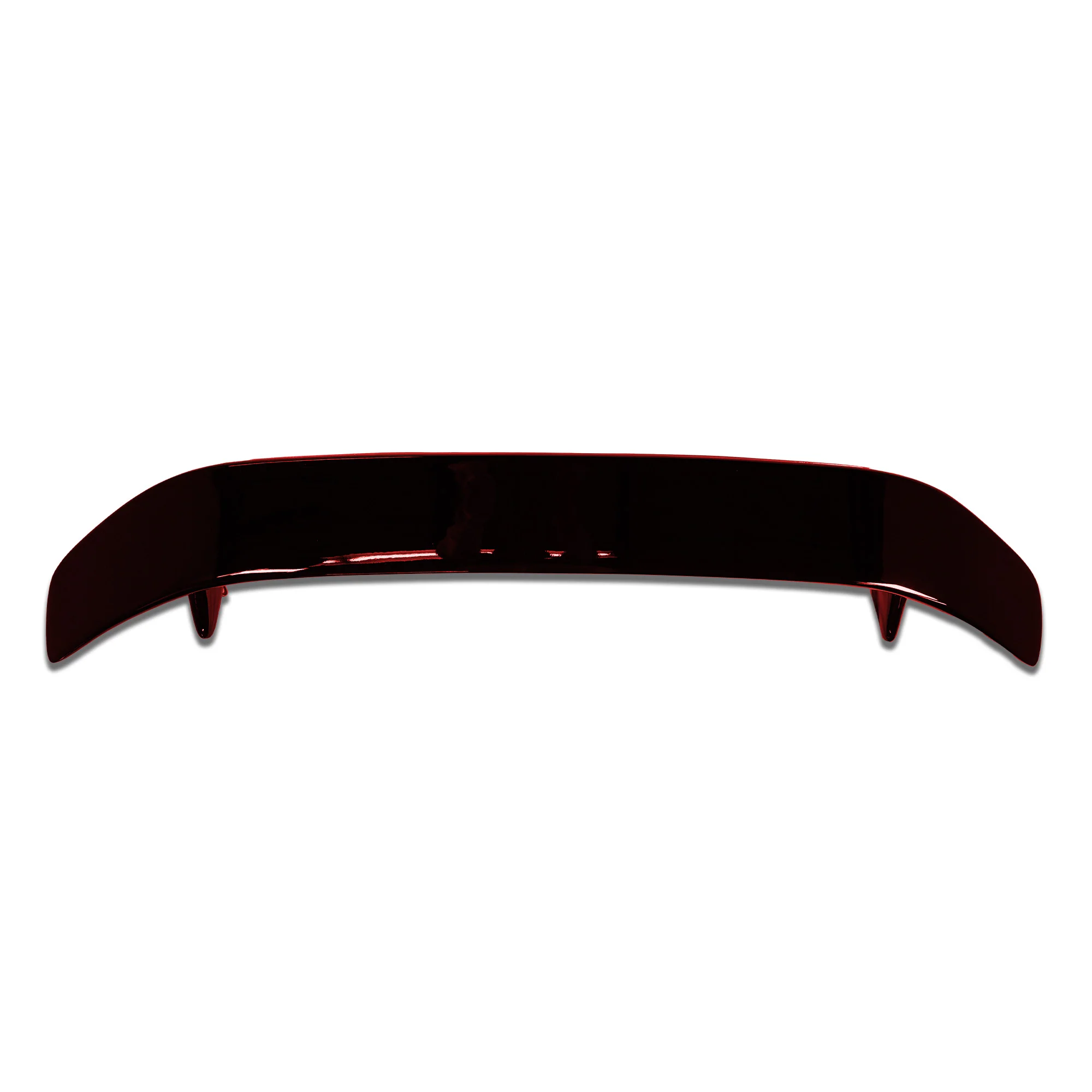 Toyota MR2 Spyder Factory Post Lighted Spoiler (2000-2005) - Image 32