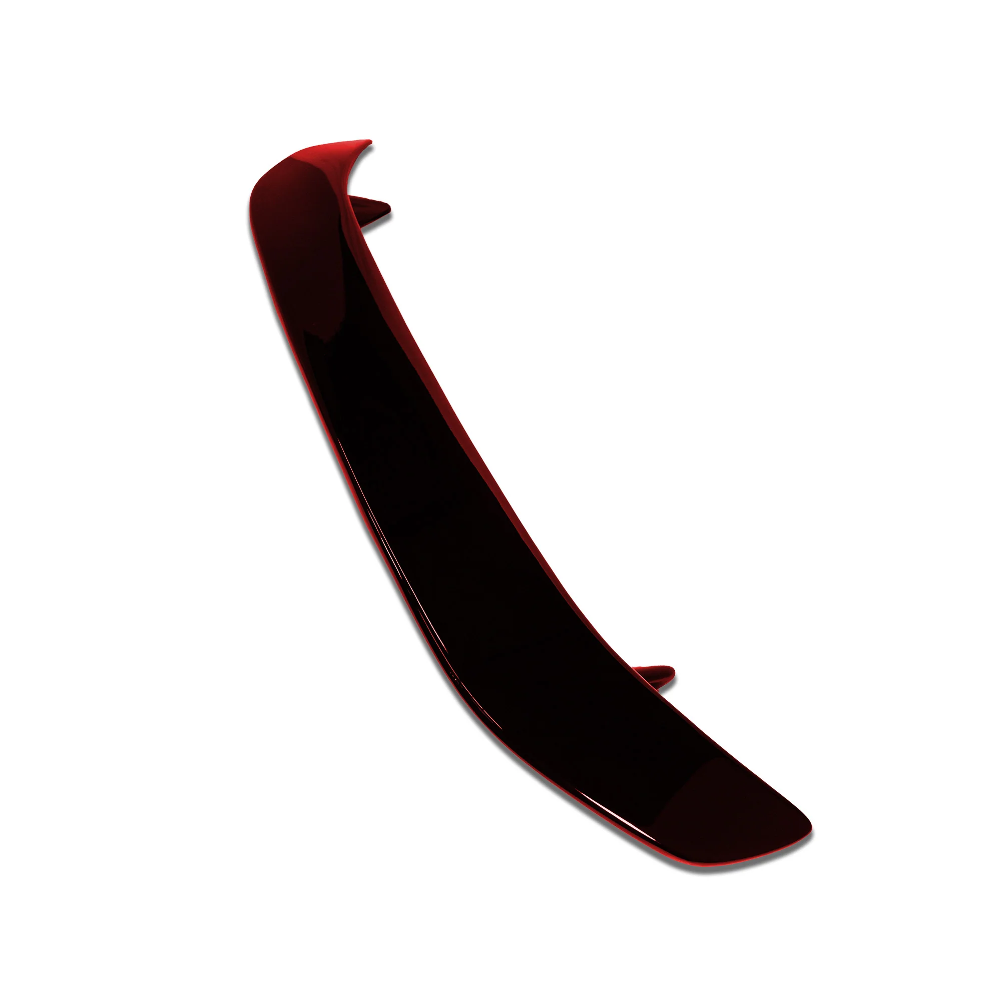 Toyota MR2 Spyder Factory Post Lighted Spoiler (2000-2005) - Image 33