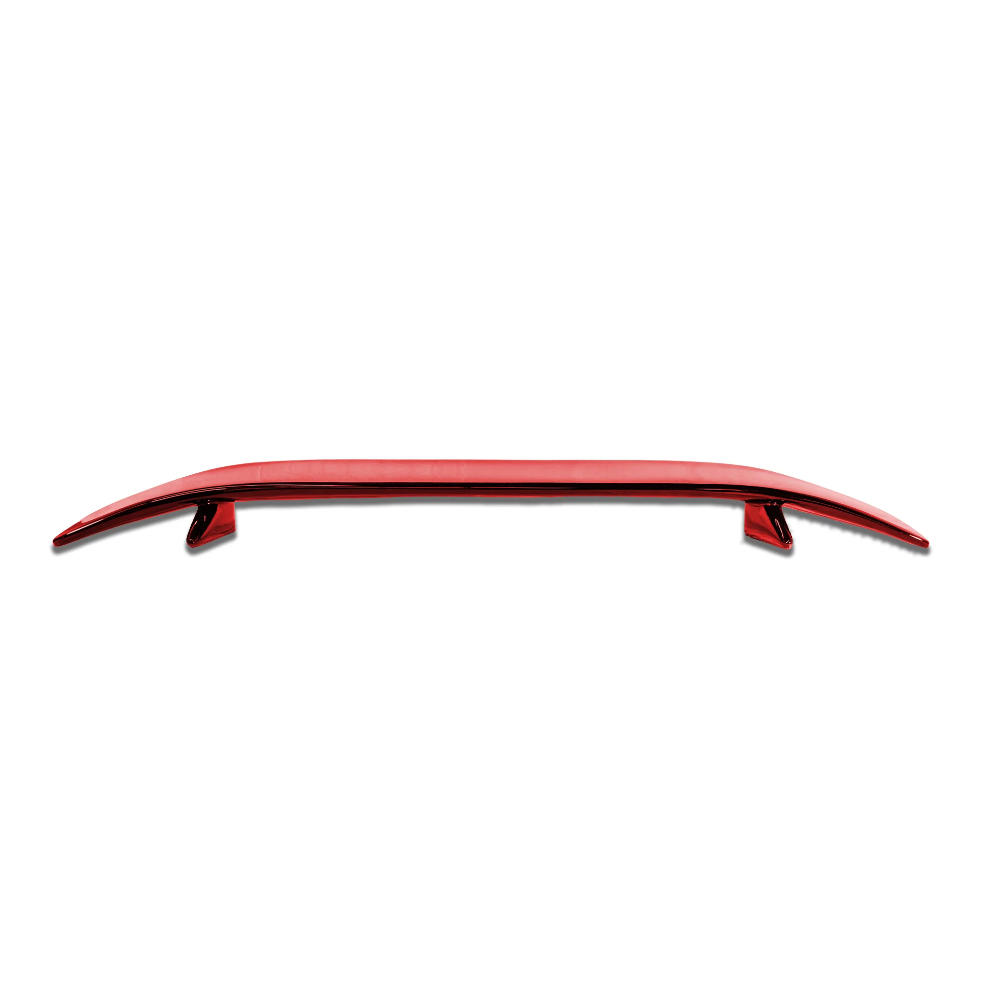 Toyota MR2 Spyder Factory Post Lighted Spoiler (2000-2005) - Image 34