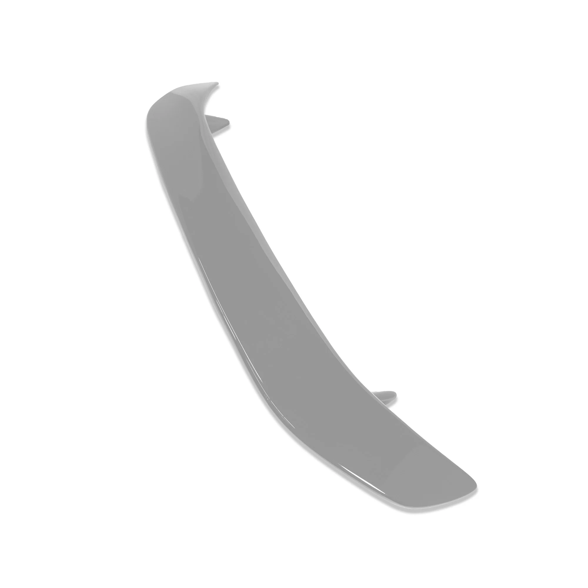Toyota MR2 Spyder Factory Post Lighted Spoiler (2000-2005) - Image 37