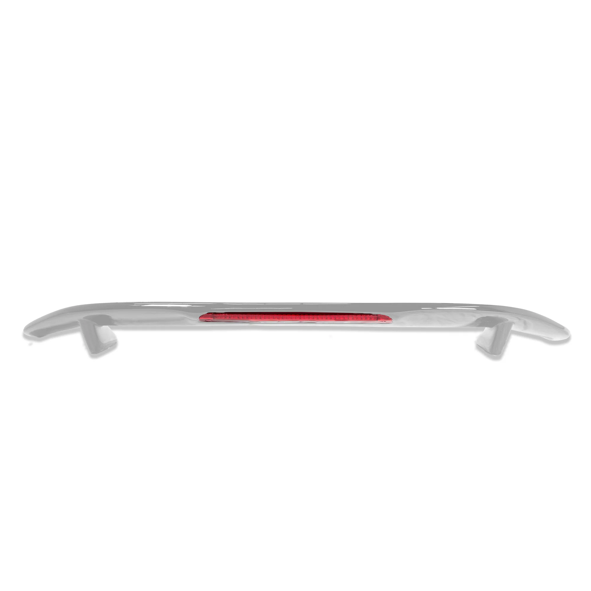 Toyota MR2 Spyder Factory Post Lighted Spoiler (2000-2005) - Image 4