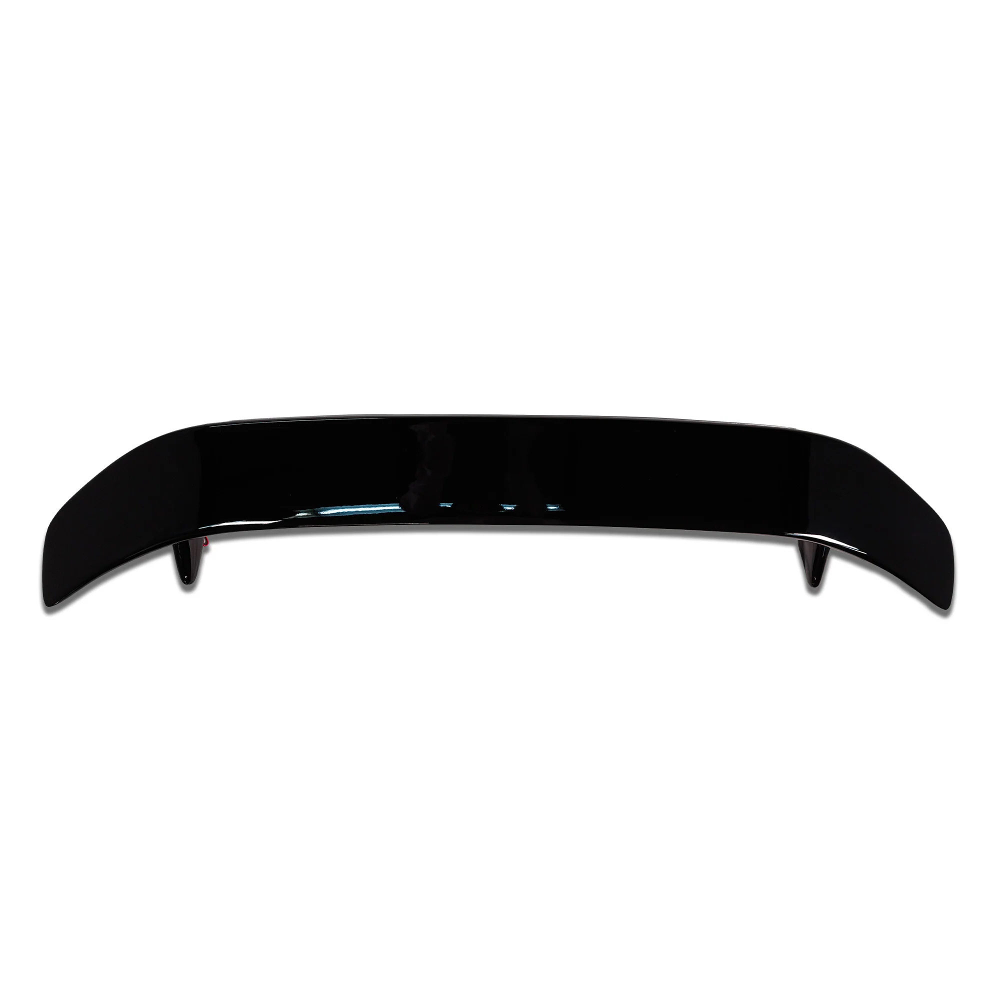 Toyota MR2 Spyder Factory Post Lighted Spoiler (2000-2005) - Image 6