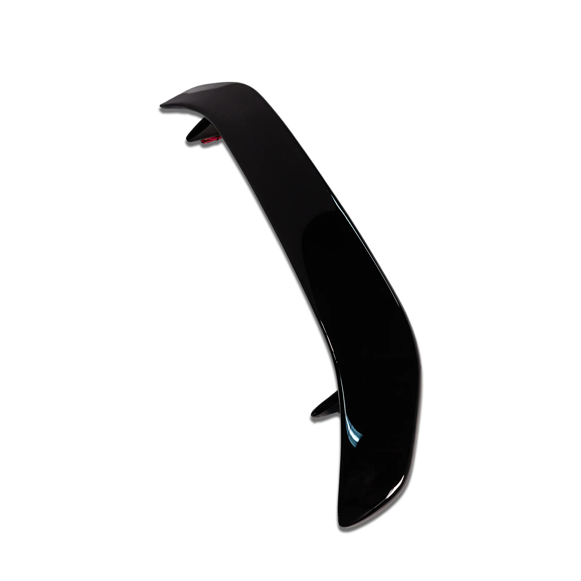 Toyota MR2 Spyder Factory Post Lighted Spoiler (2000-2005) - Image 7