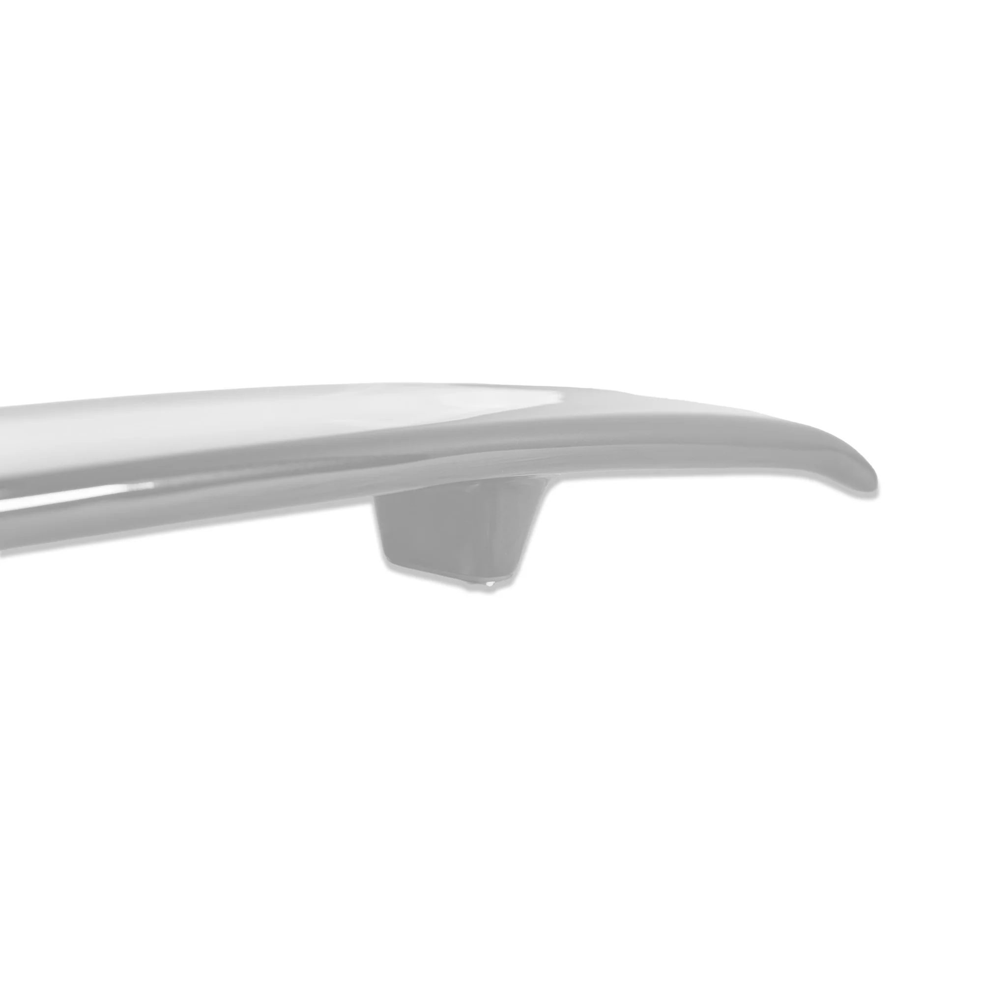 Universal Tonneau Cover Spoiler - Image 10