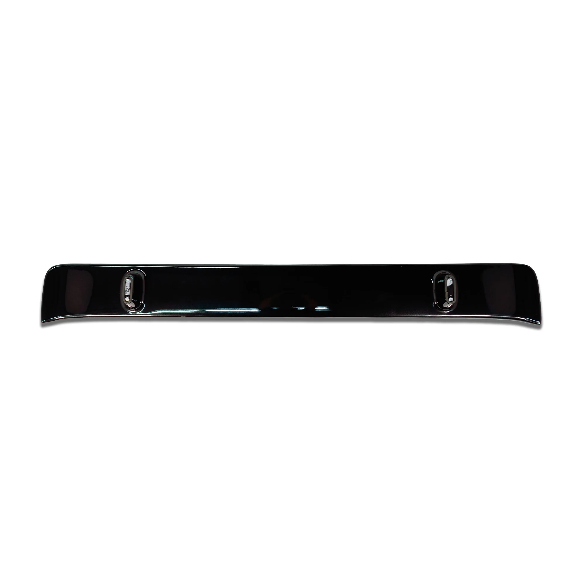 Universal Tonneau Cover Spoiler - Image 11