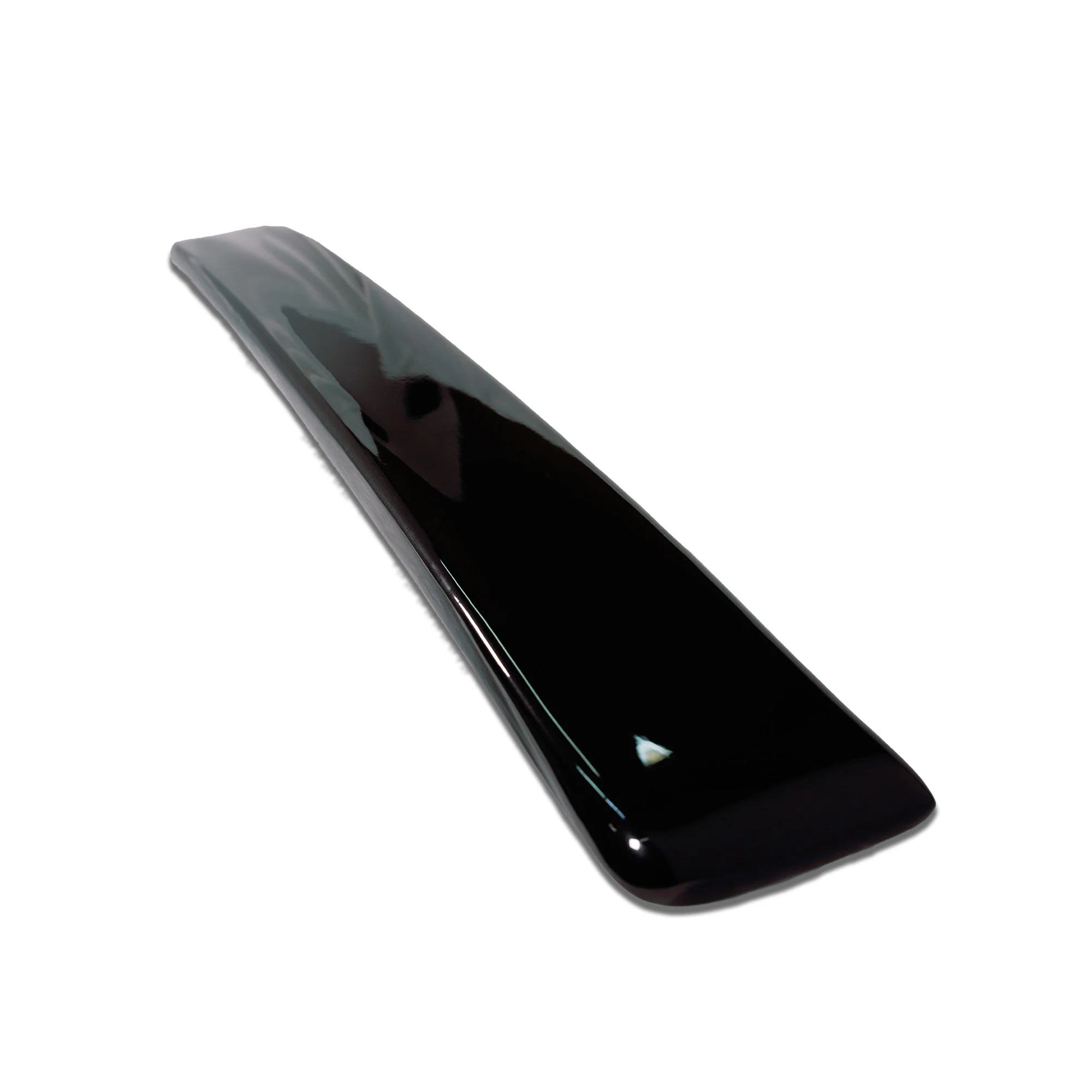 Universal Tonneau Cover Spoiler - Image 13