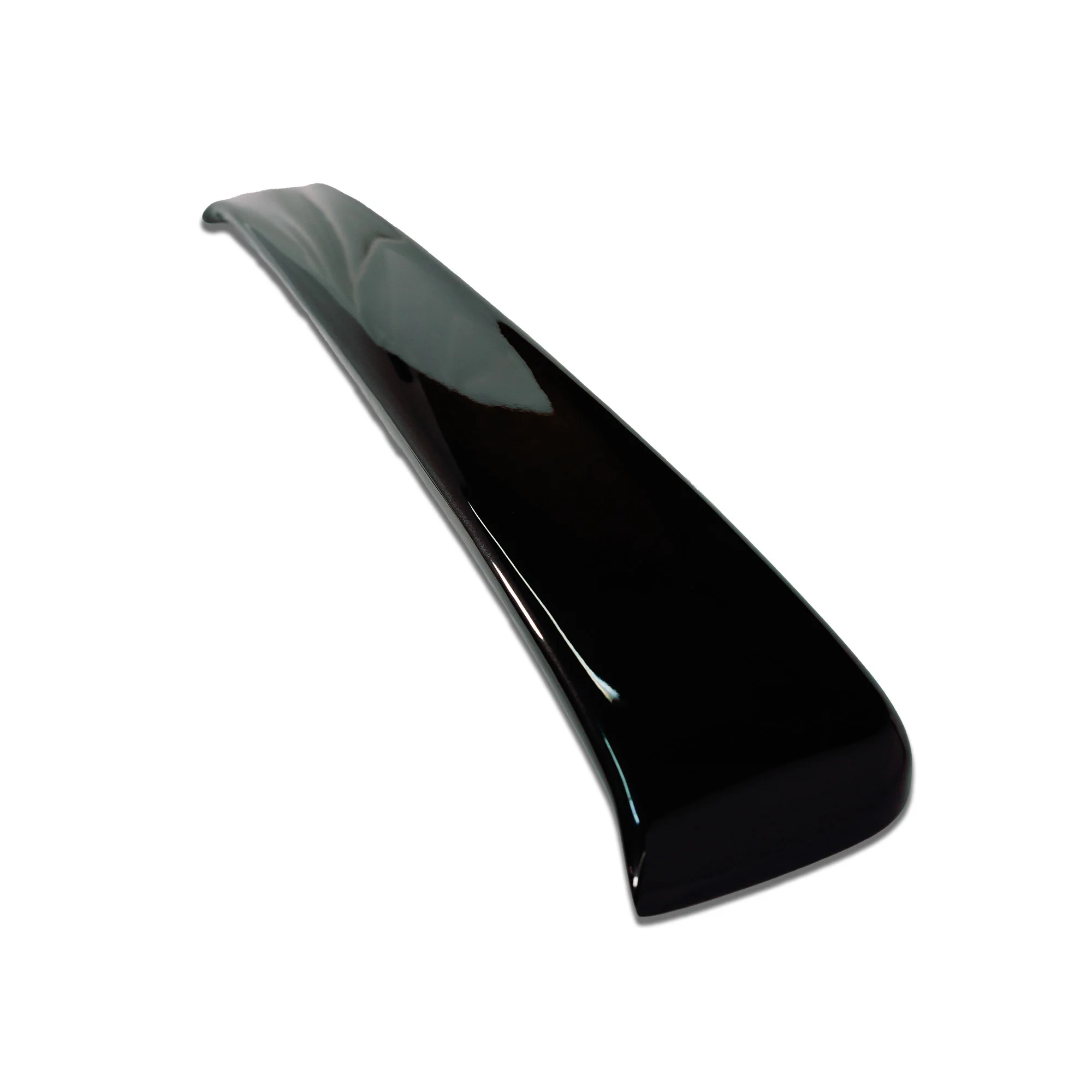 Universal Tonneau Cover Spoiler - Image 14