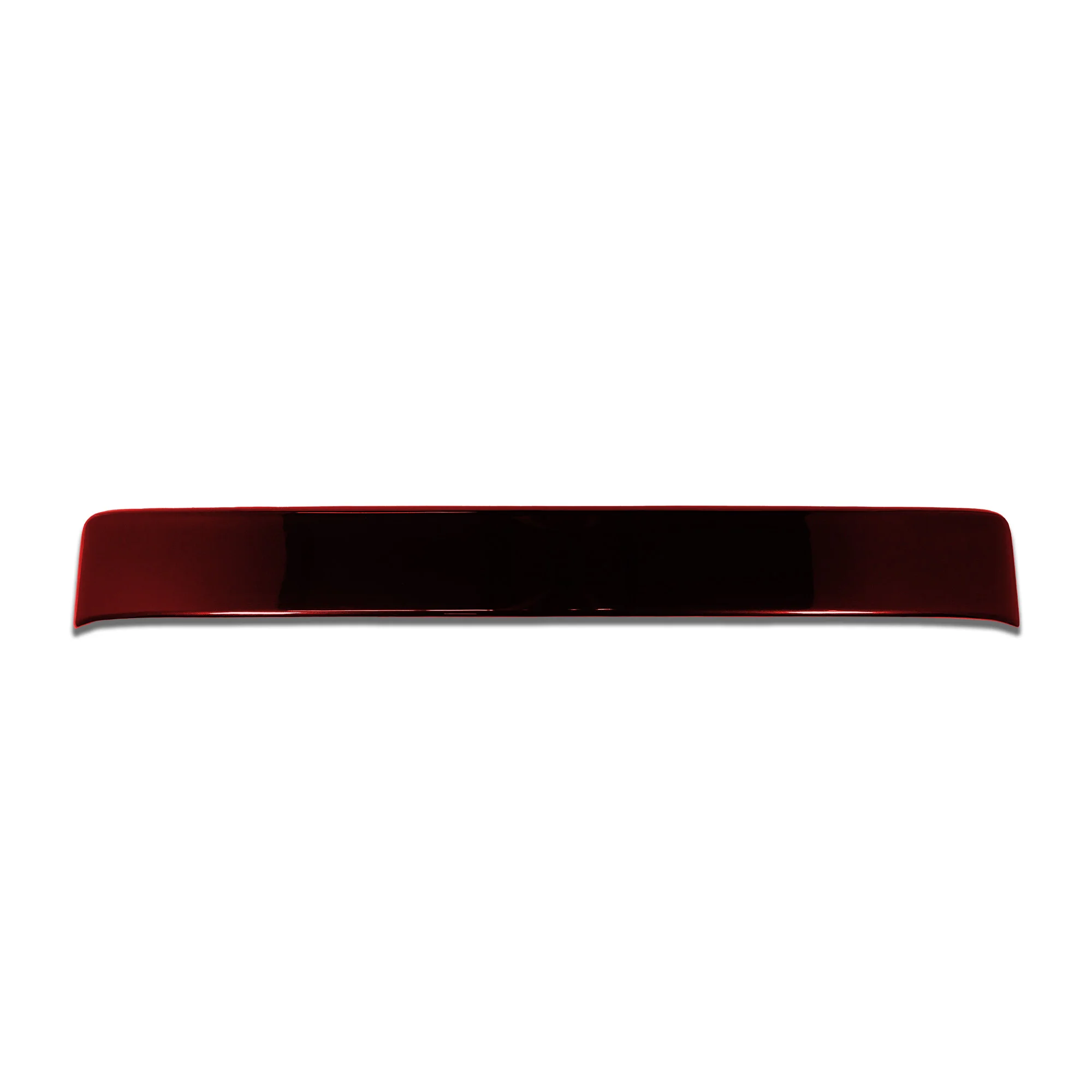 Universal Tonneau Cover Spoiler - Image 15