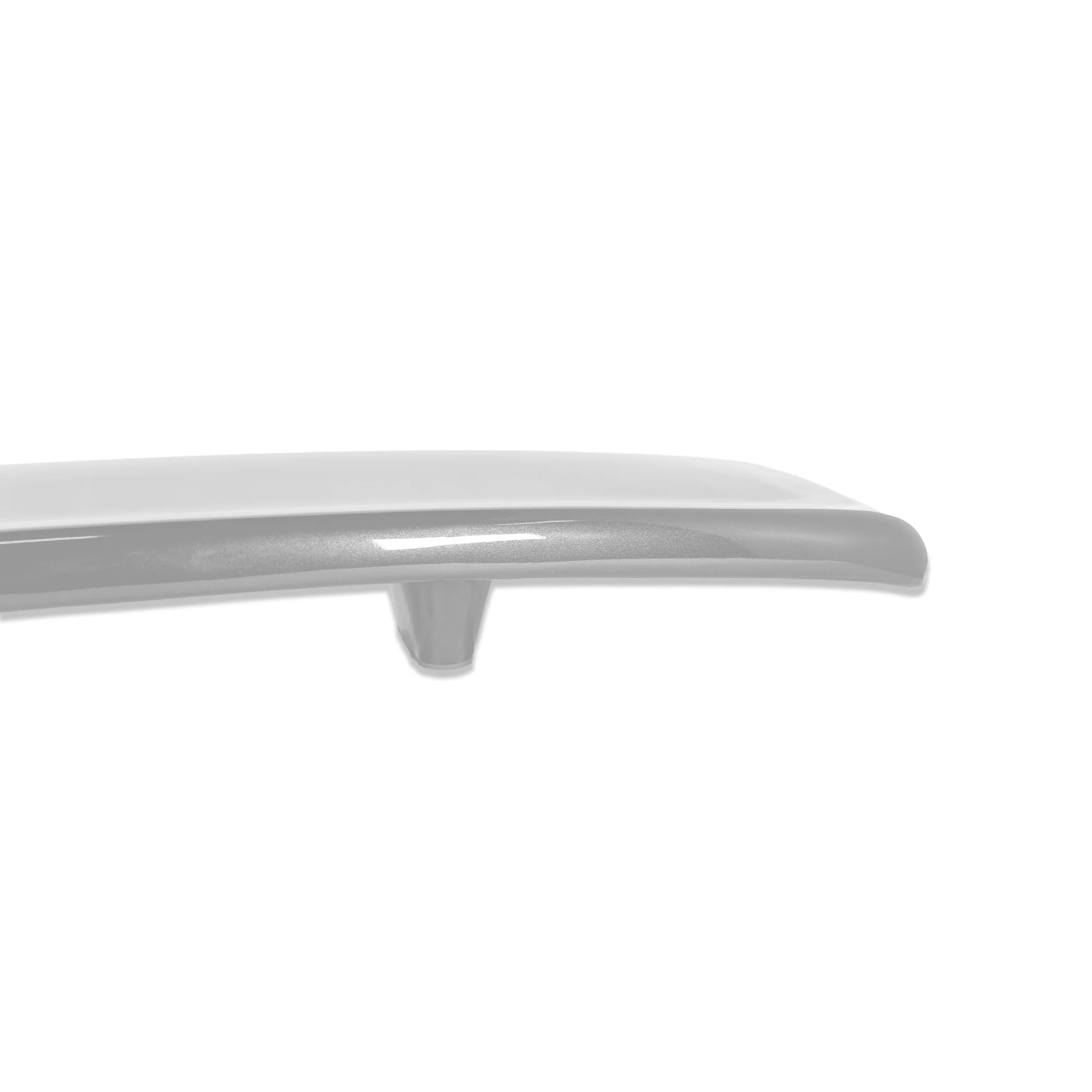 Universal Tonneau Cover Spoiler - Image 16