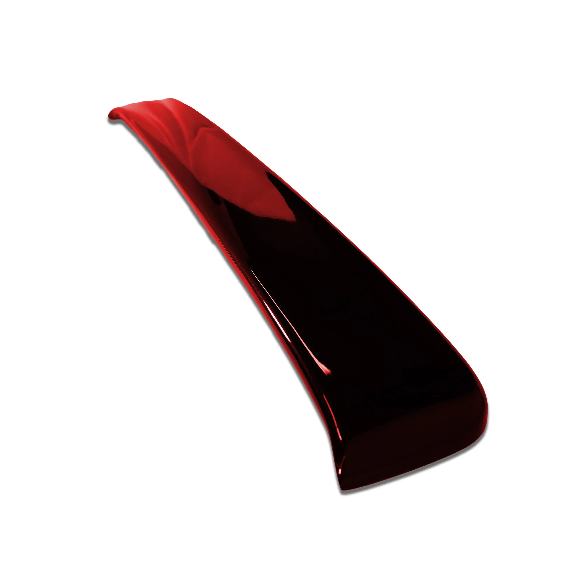 Universal Tonneau Cover Spoiler - Image 17