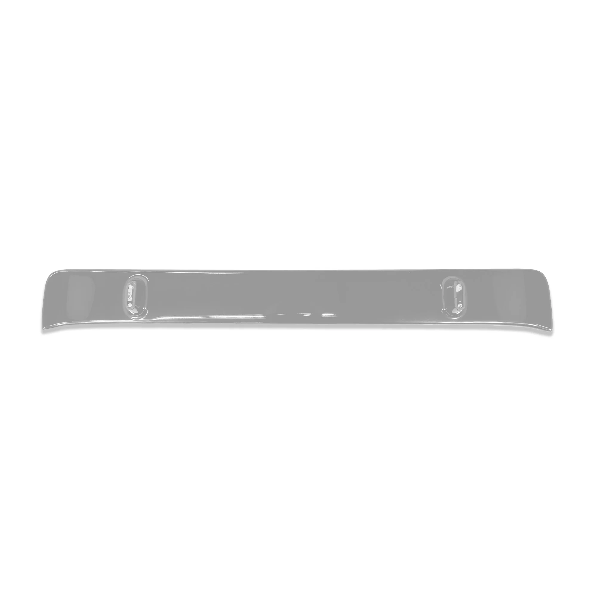 Universal Tonneau Cover Spoiler - Image 18