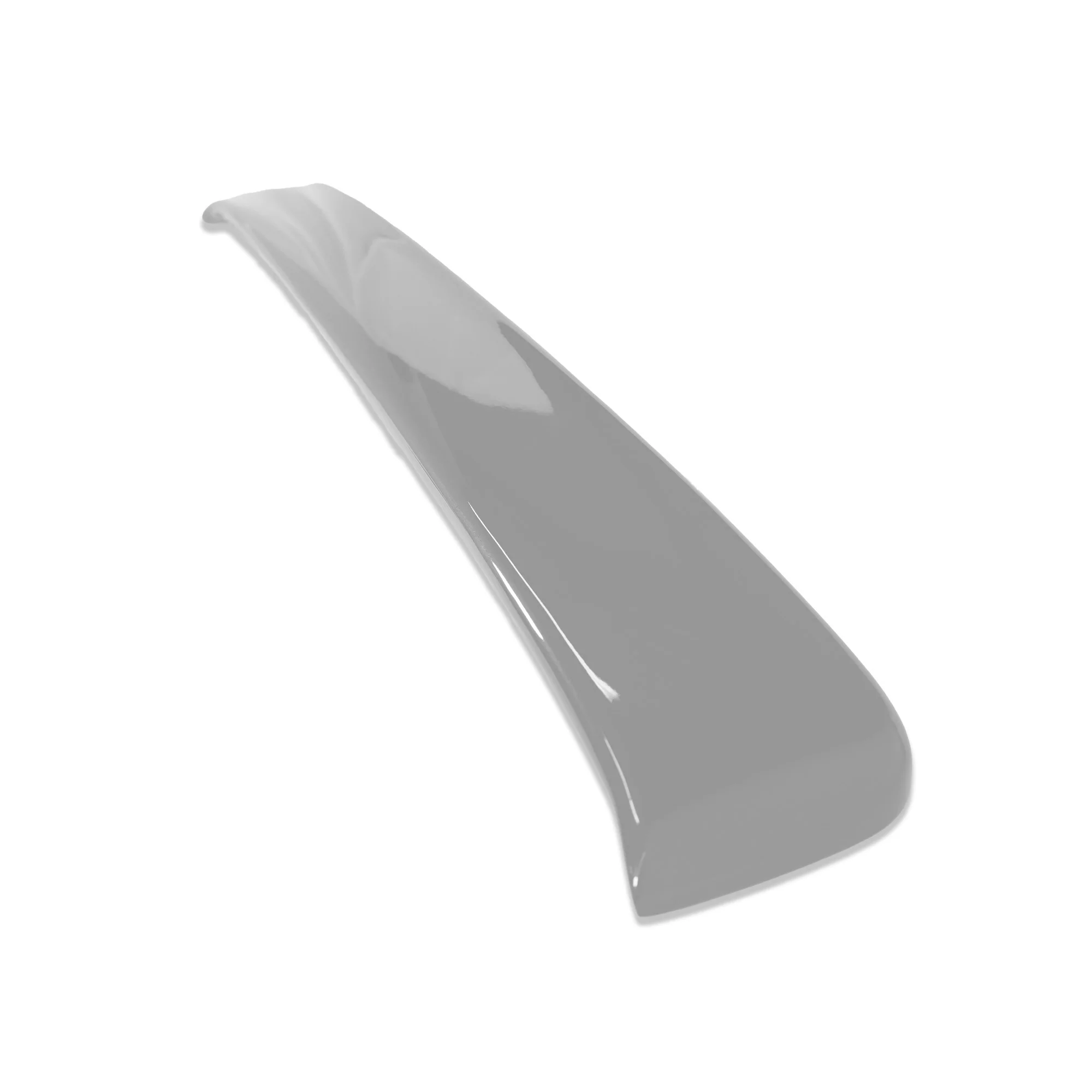 Universal Tonneau Cover Spoiler - Image 19