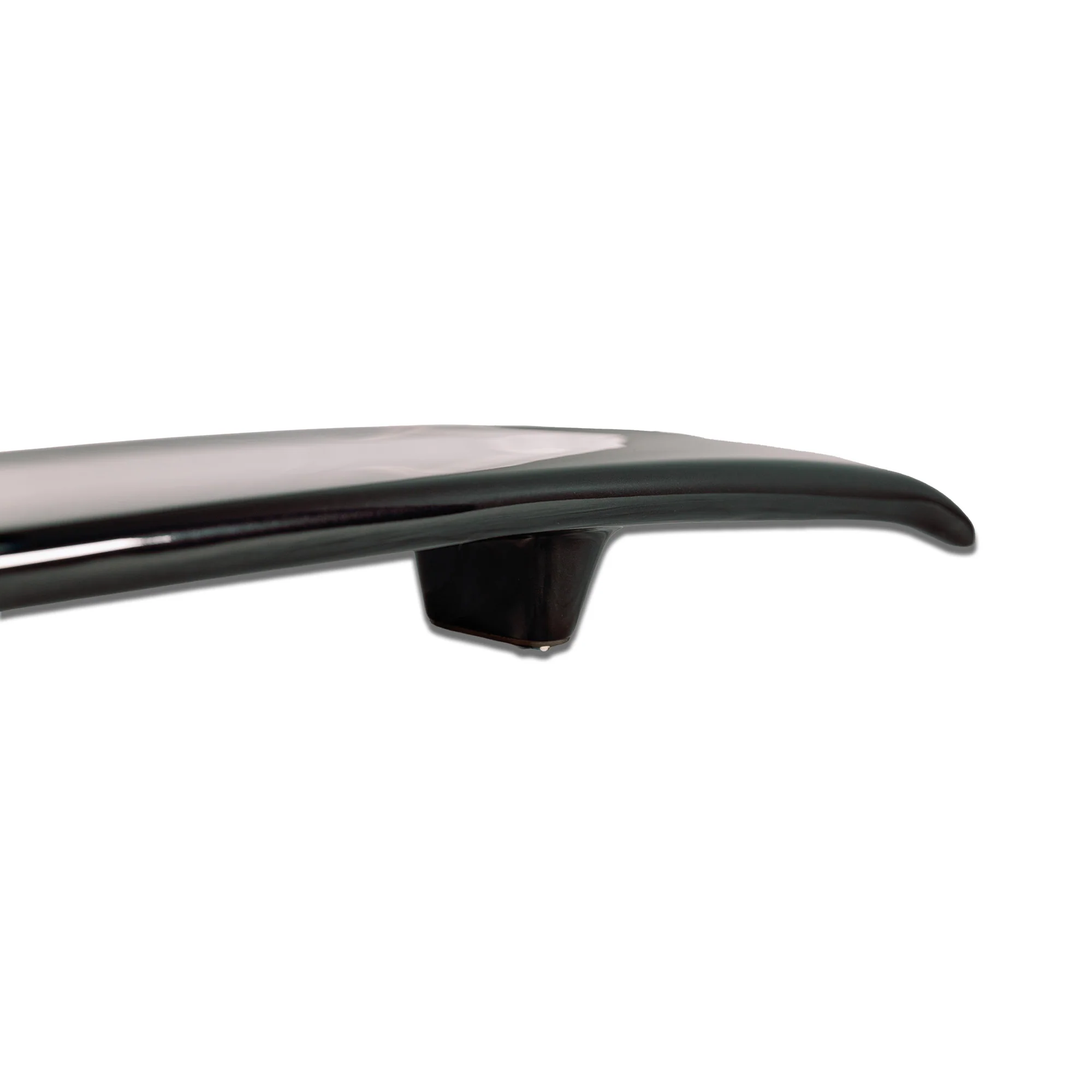 Universal Tonneau Cover Spoiler - Image 20