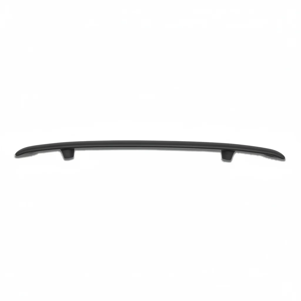 Universal Tonneau Cover Spoiler - Image 21