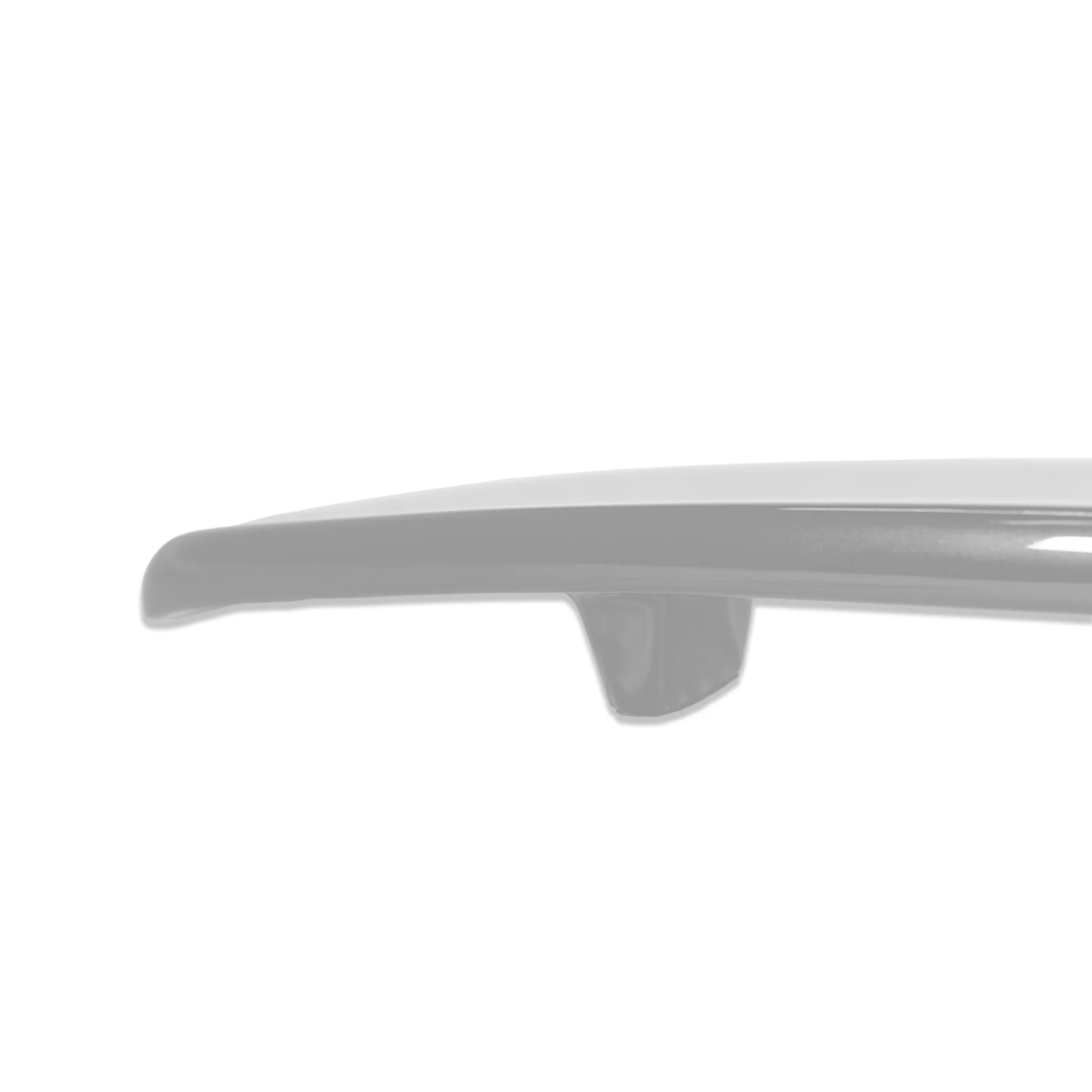 Universal Tonneau Cover Spoiler - Image 22