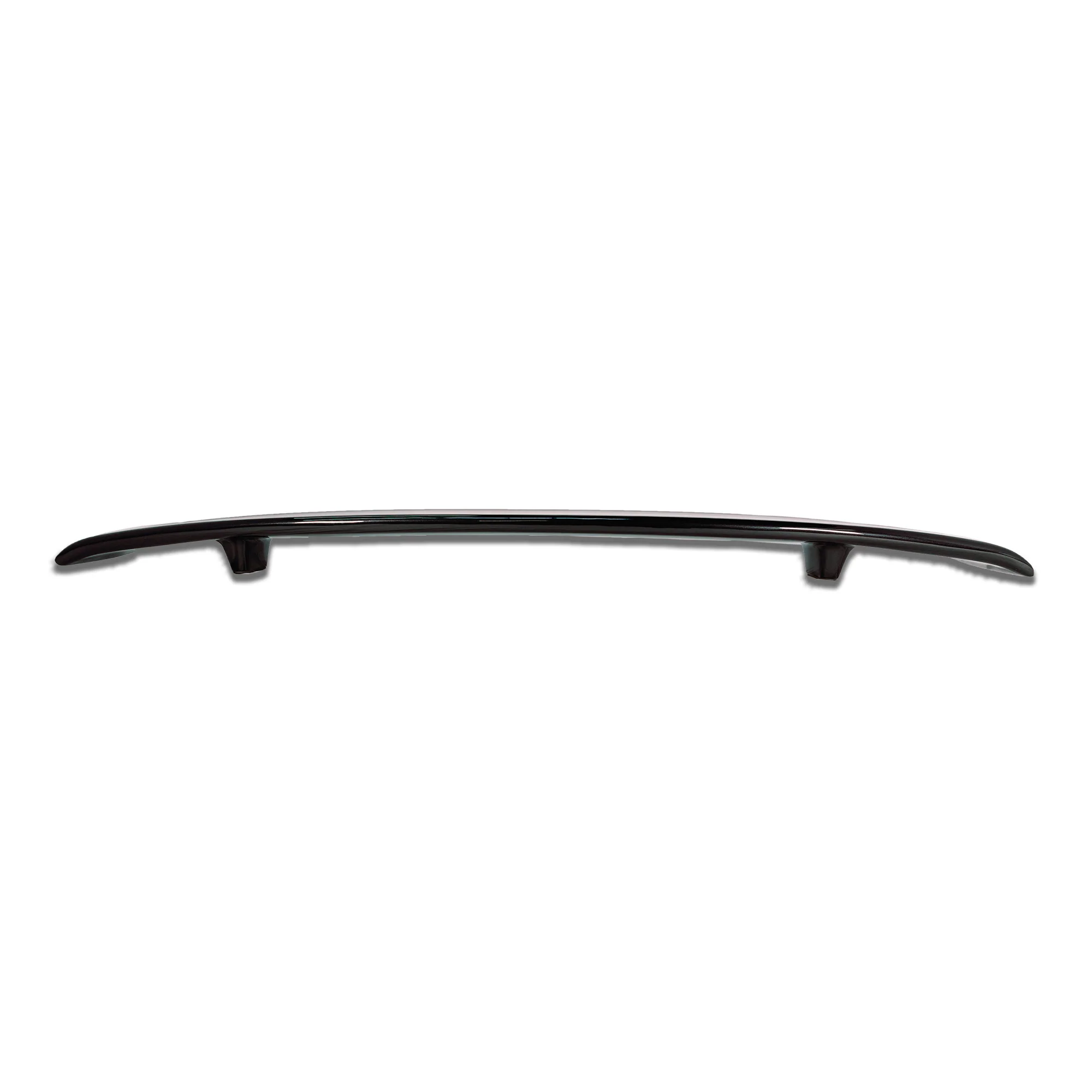 Universal Tonneau Cover Spoiler - Image 23