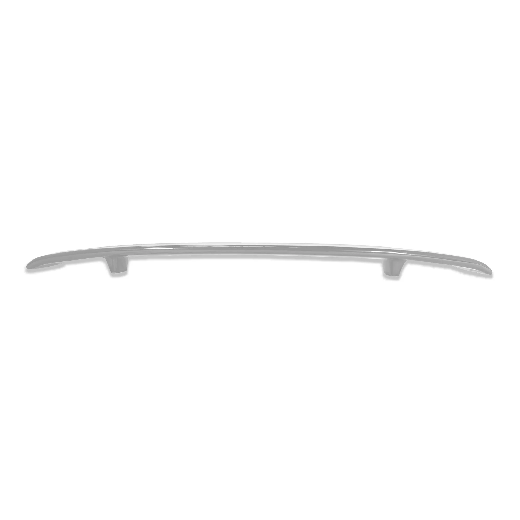 Universal Tonneau Cover Spoiler - Image 24