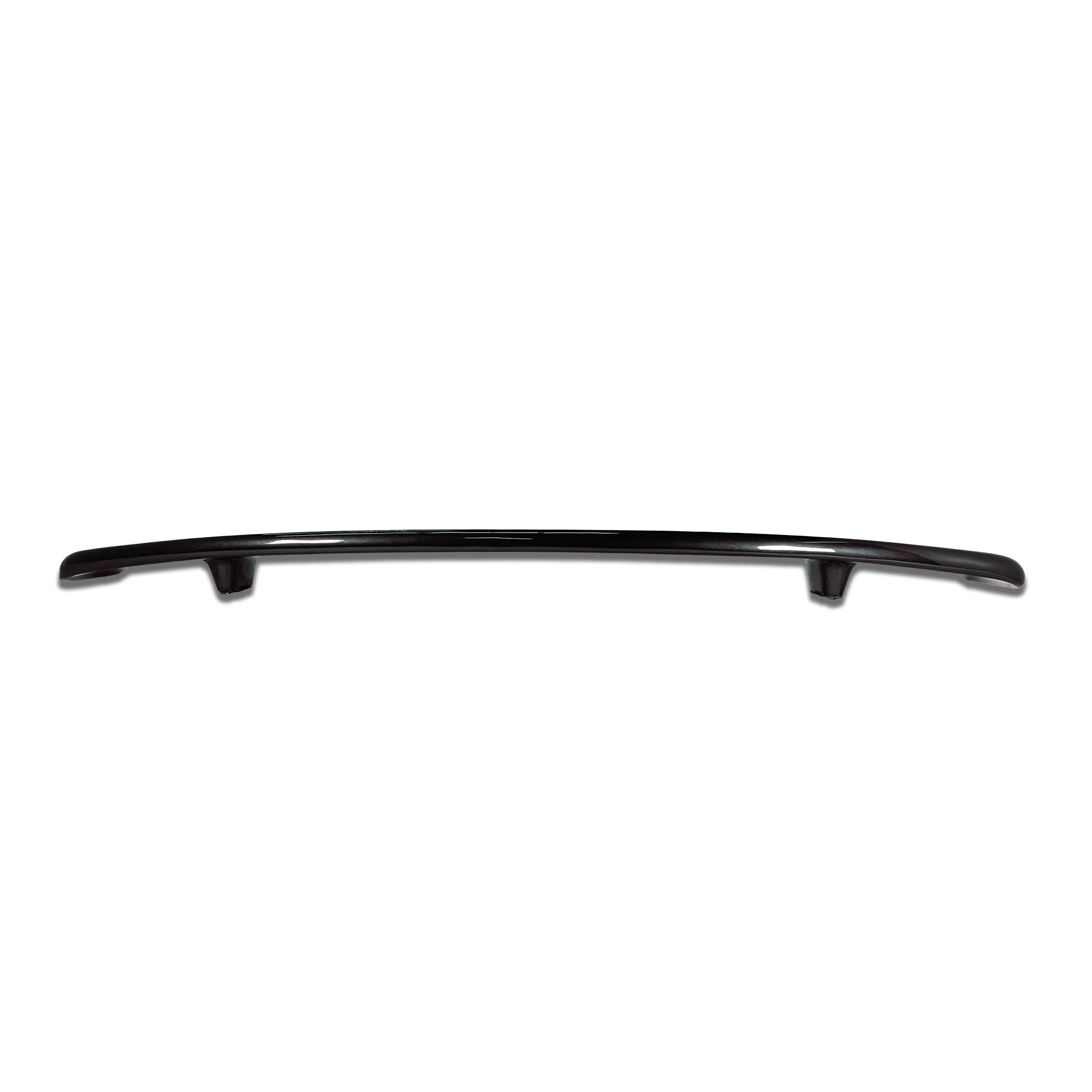 Universal Tonneau Cover Spoiler - Image 25
