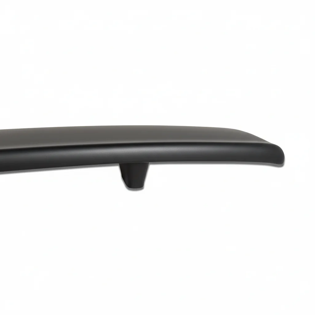 Universal Tonneau Cover Spoiler - Image 26