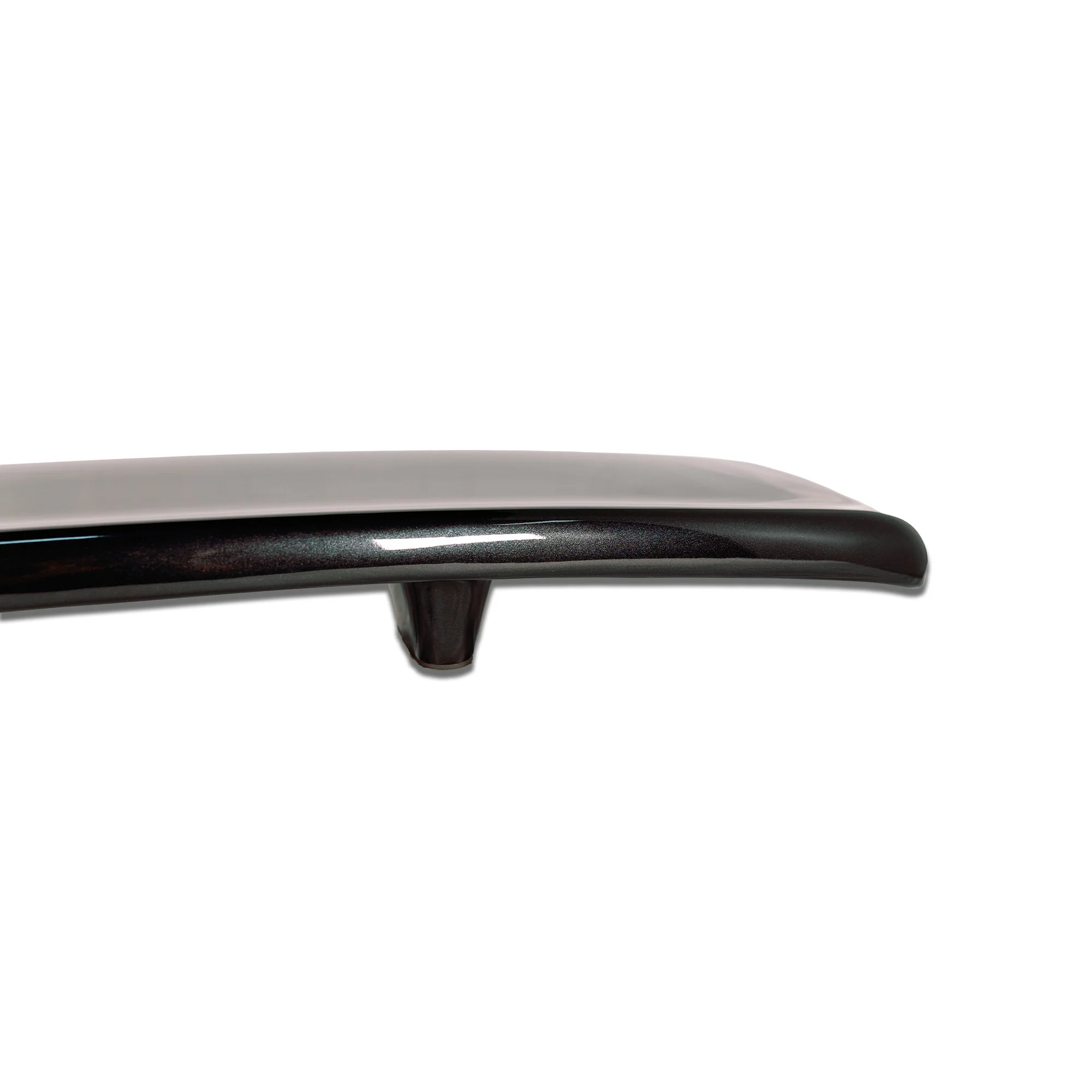 Universal Tonneau Cover Spoiler - Image 27