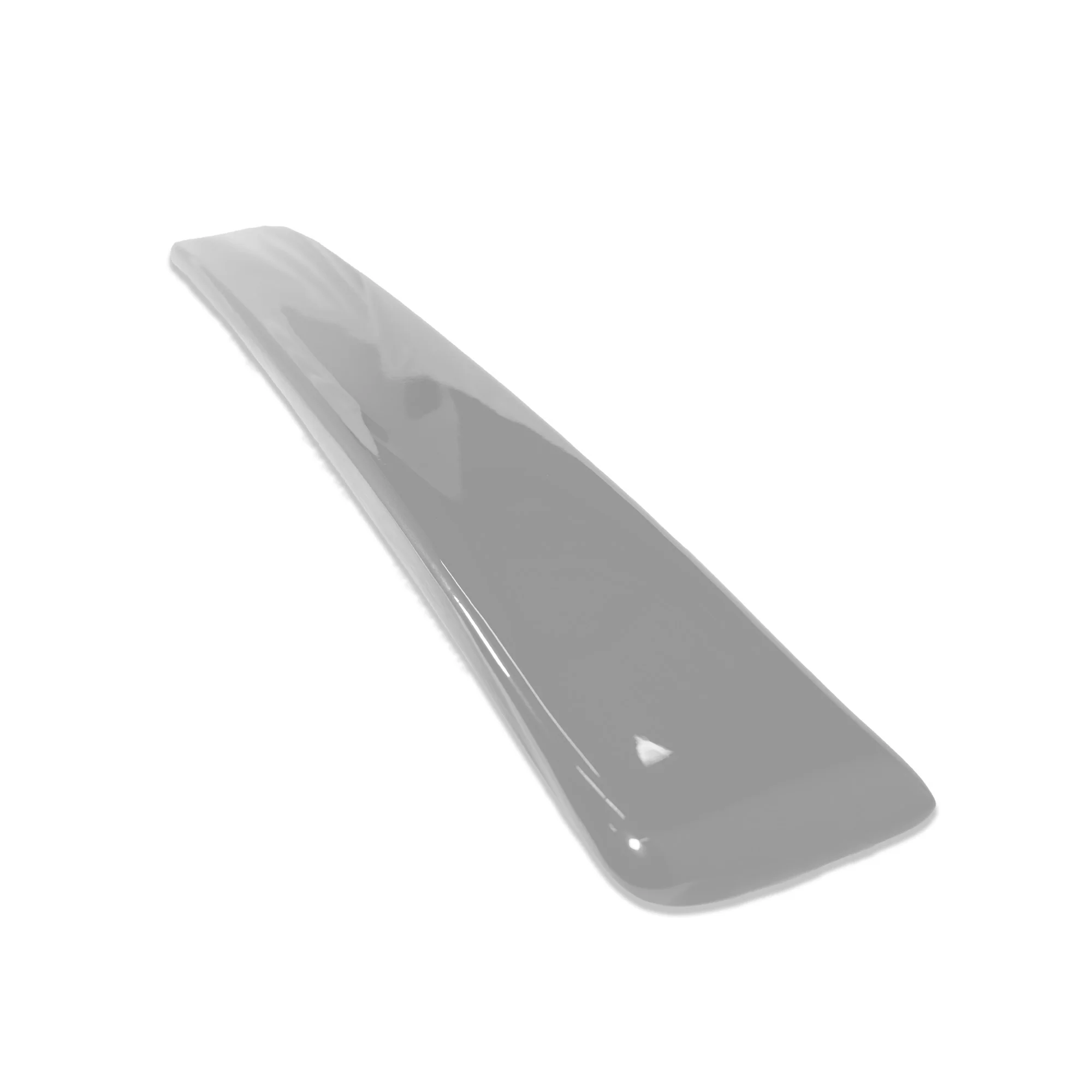 Universal Tonneau Cover Spoiler - Image 3