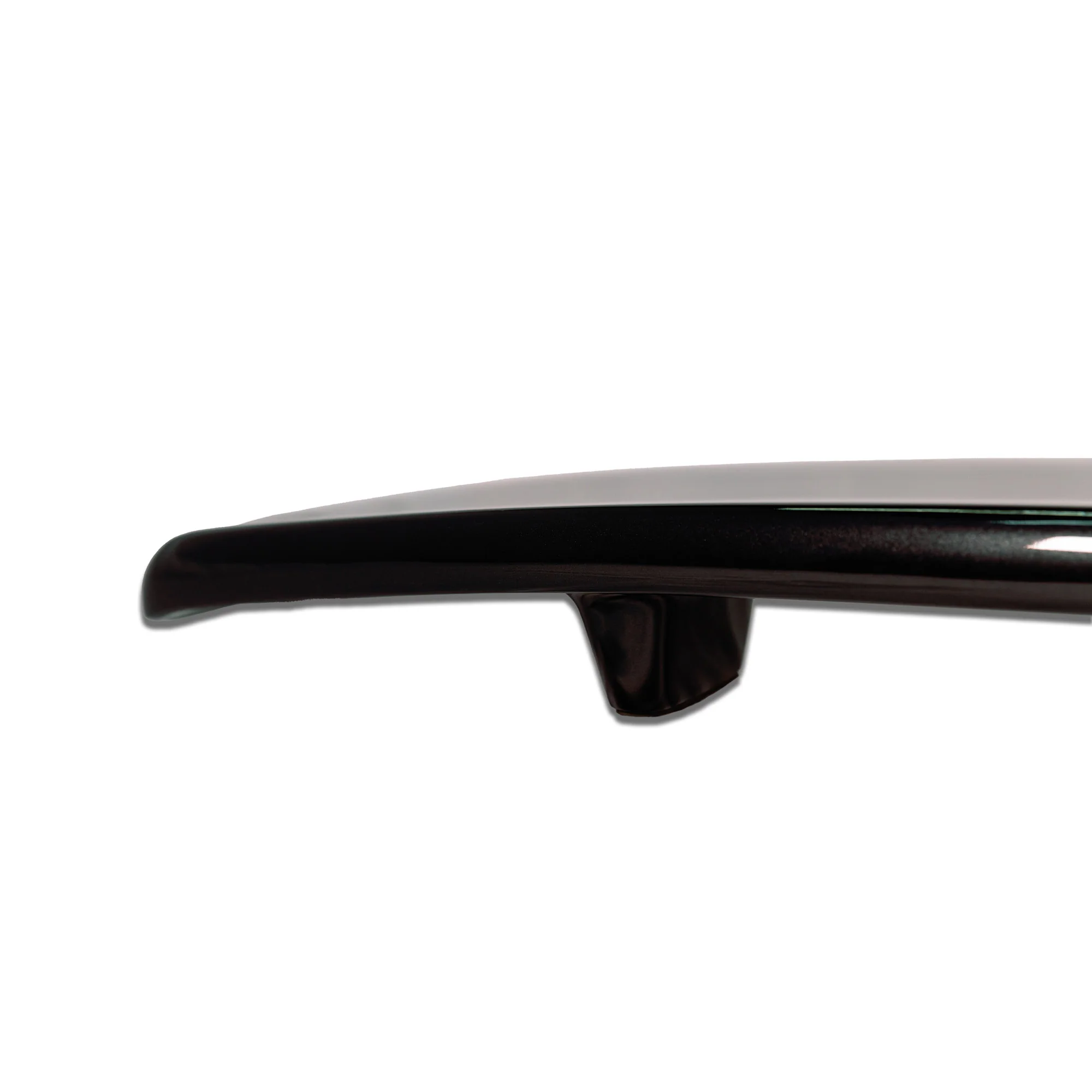 Universal Tonneau Cover Spoiler - Image 30