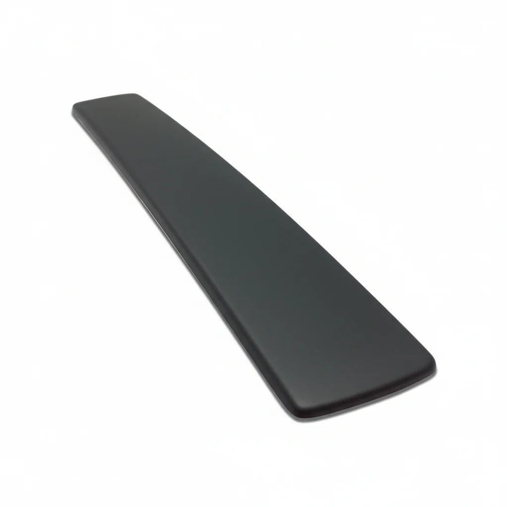 Universal Tonneau Cover Spoiler - Image 31
