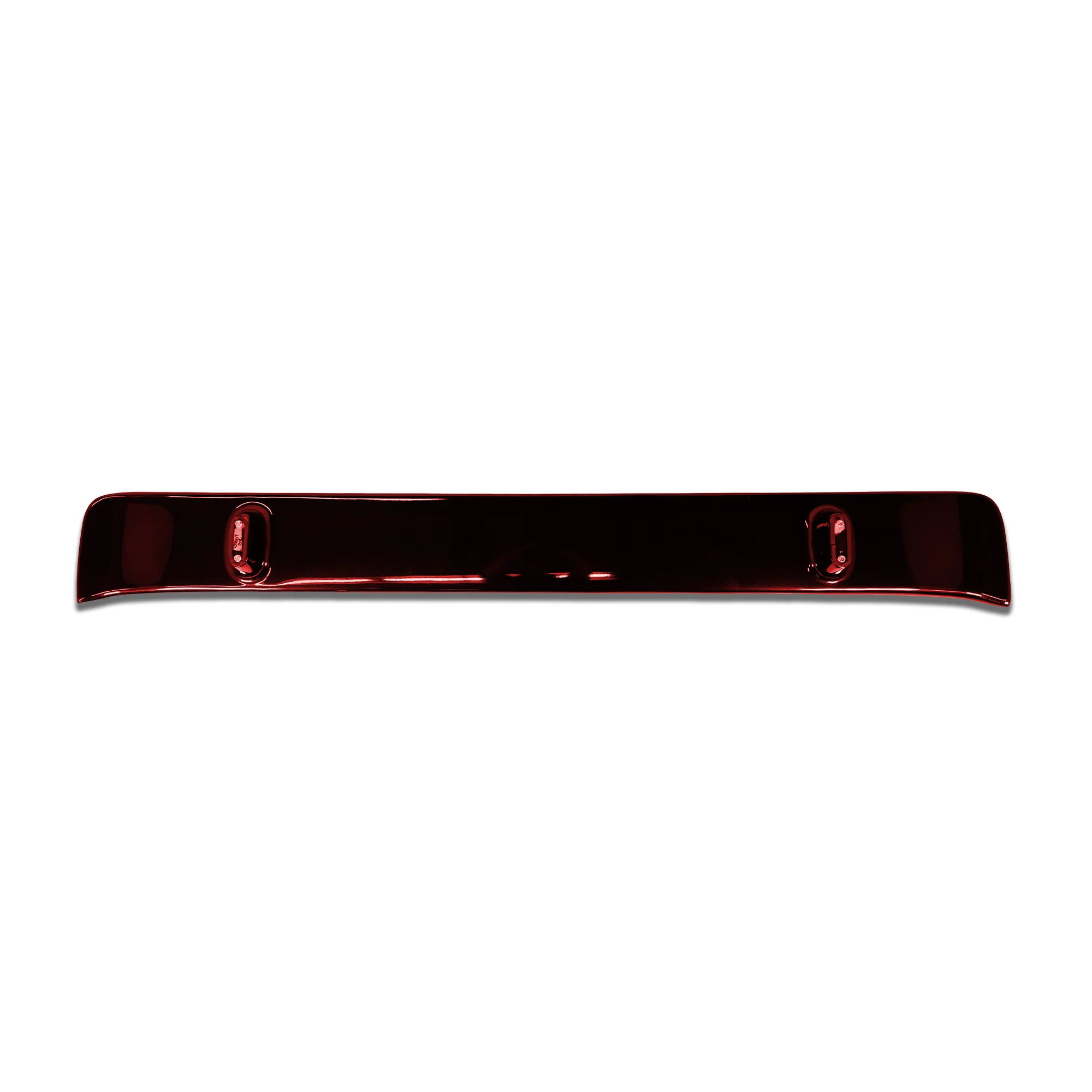 Universal Tonneau Cover Spoiler - Image 34