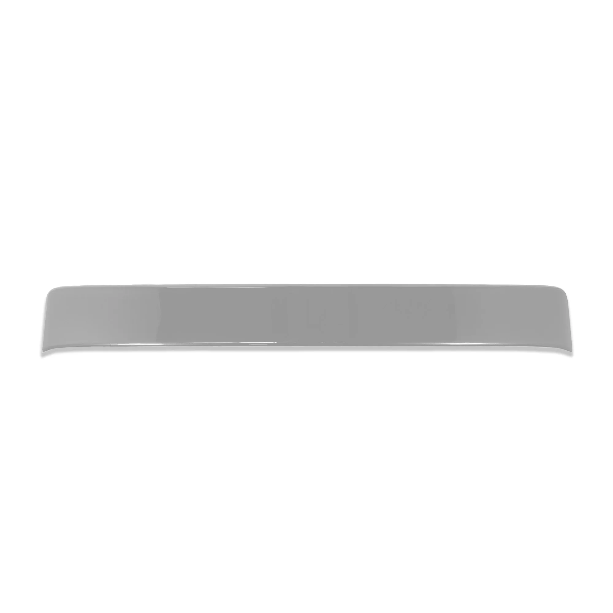 Universal Tonneau Cover Spoiler - Image 35