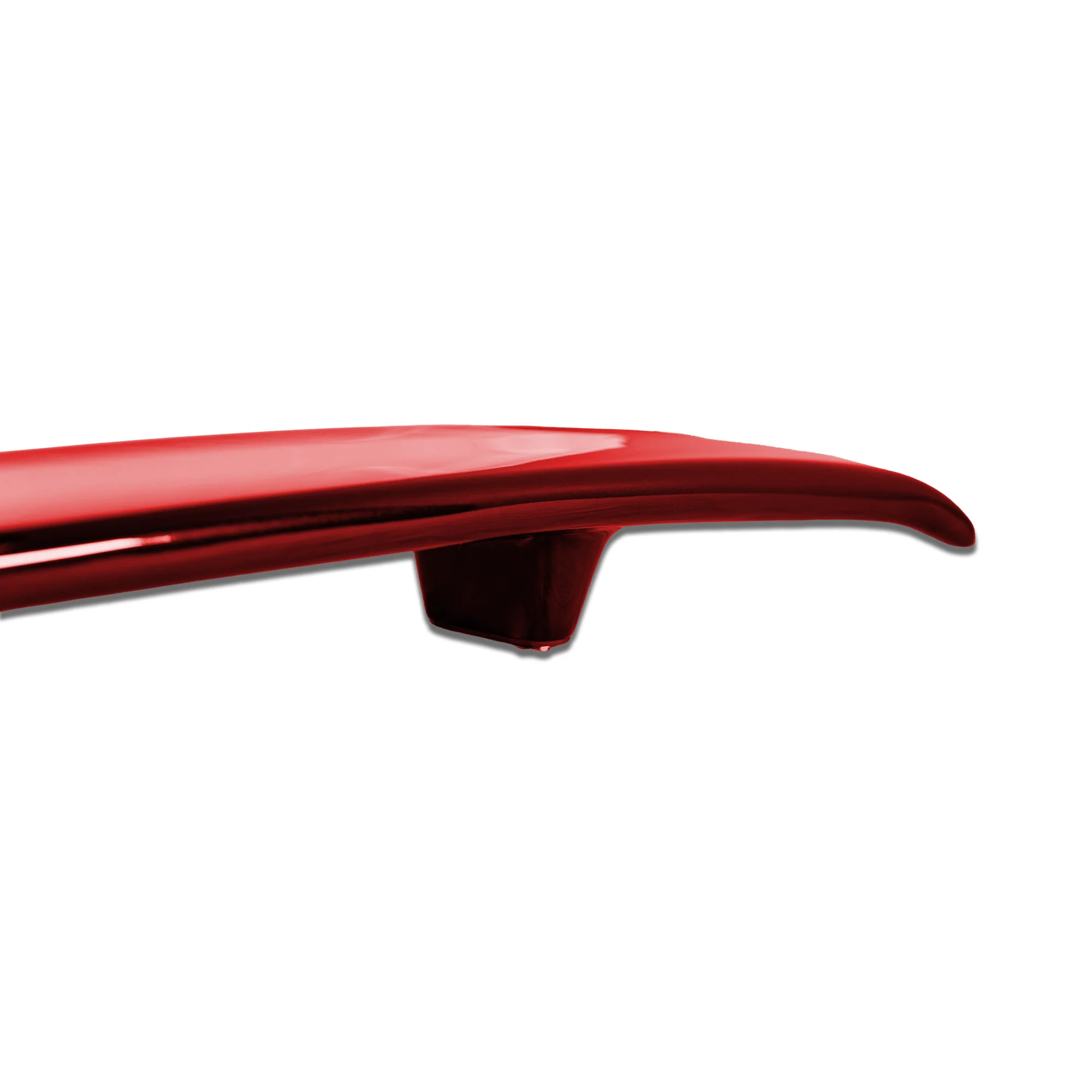 Universal Tonneau Cover Spoiler - Image 36