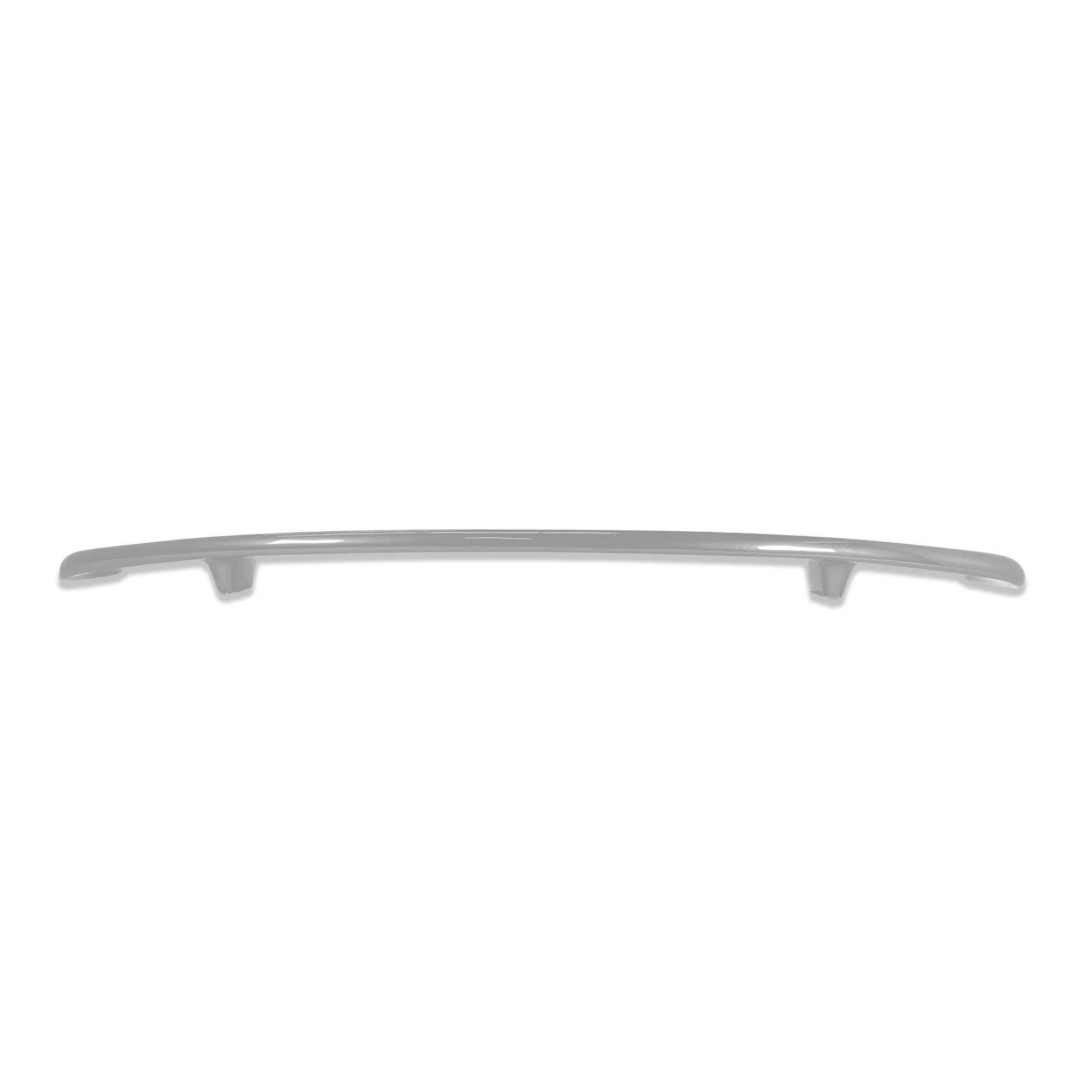 Universal Tonneau Cover Spoiler - Image 37