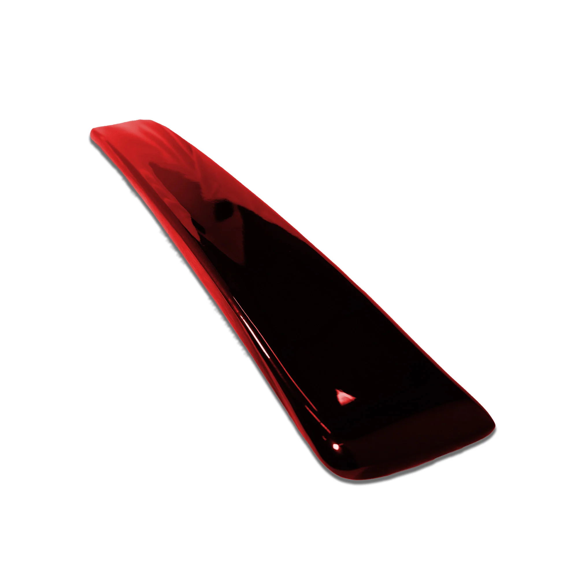 Universal Tonneau Cover Spoiler - Image 4