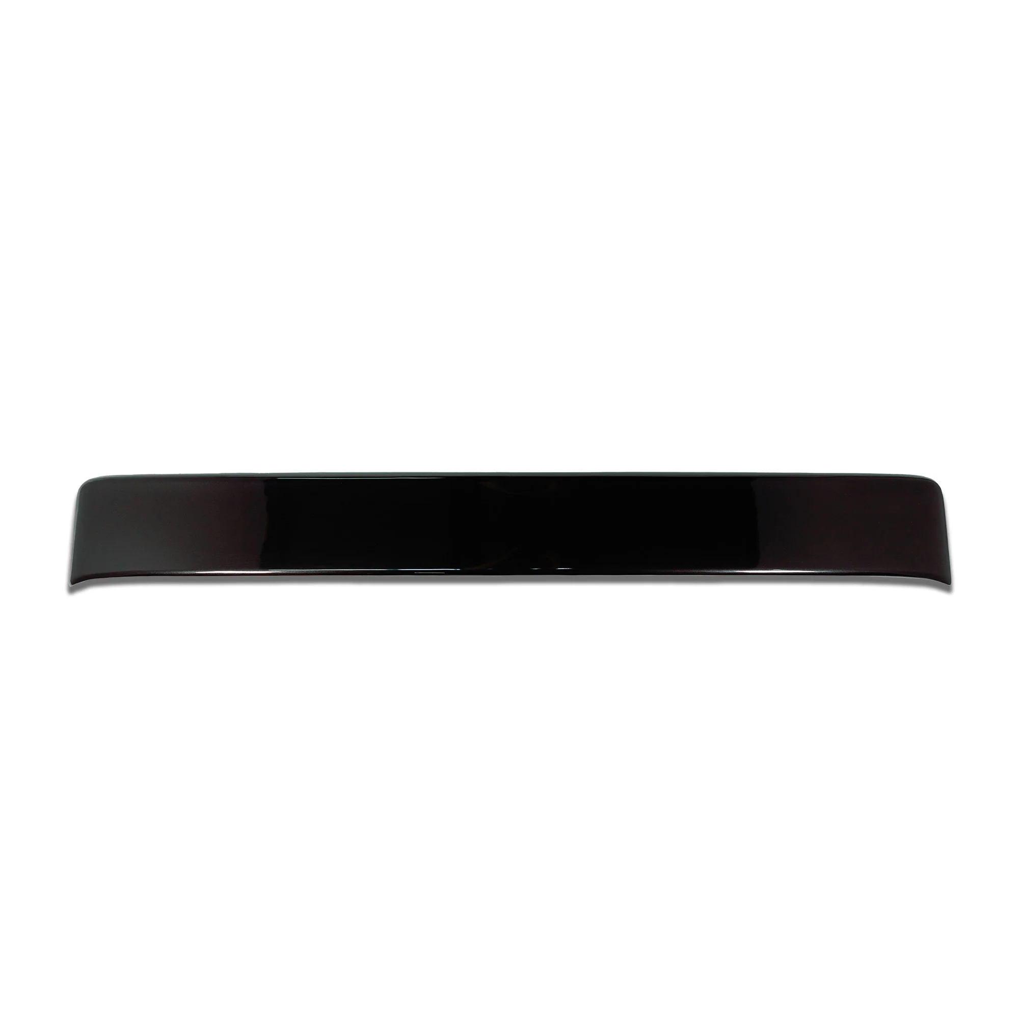 Universal Tonneau Cover Spoiler - Image 6
