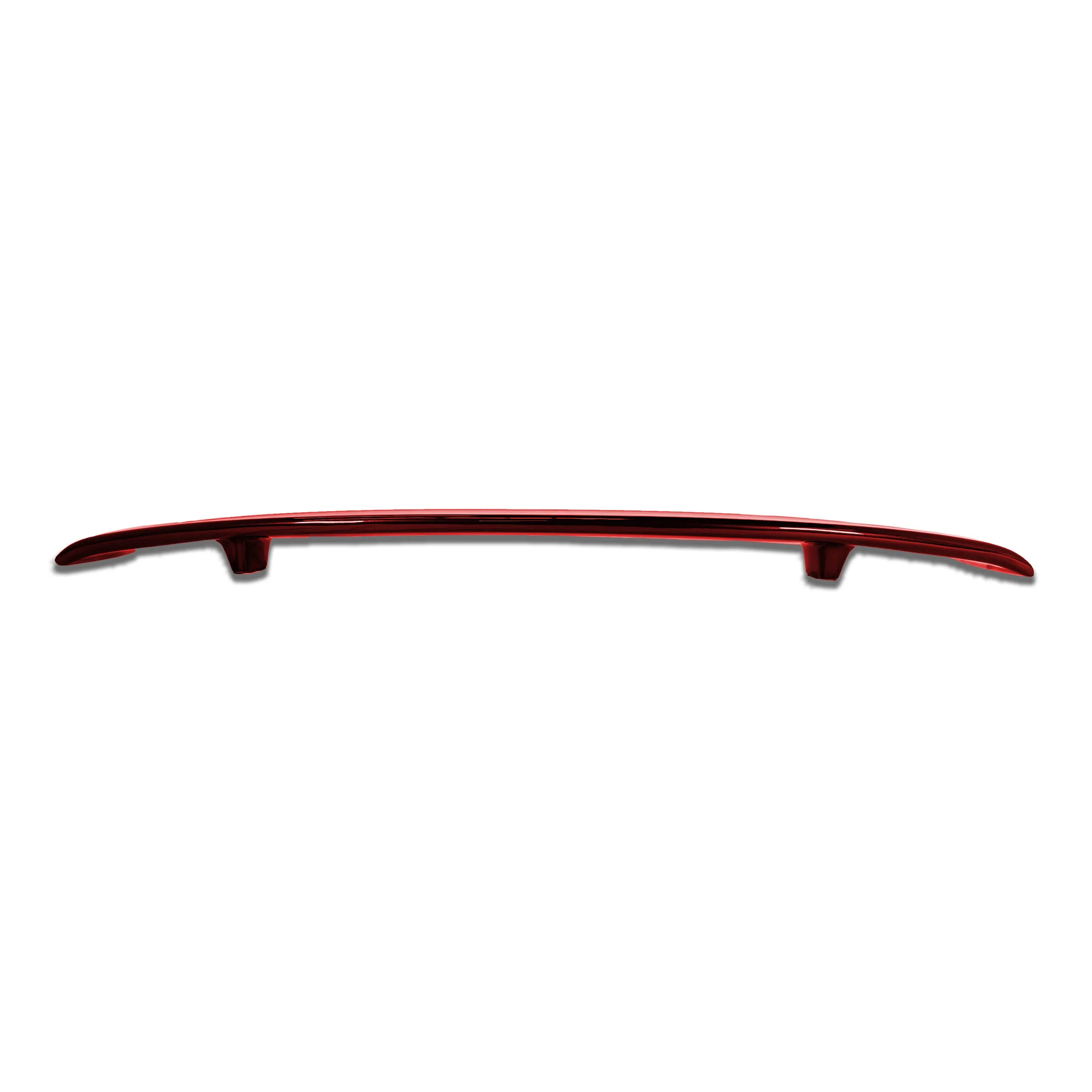 Universal Tonneau Cover Spoiler - Image 7