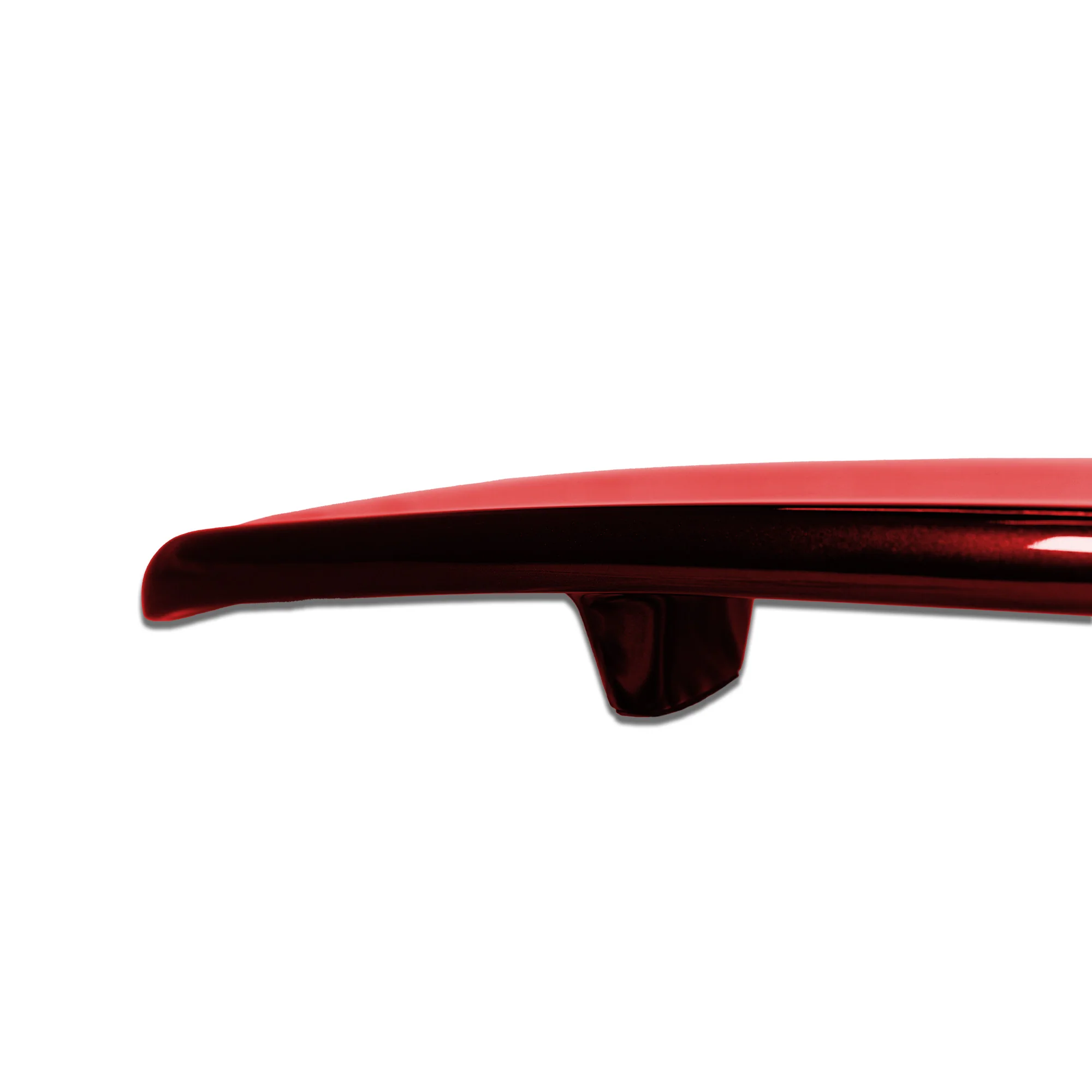 Universal Tonneau Cover Spoiler - Image 8