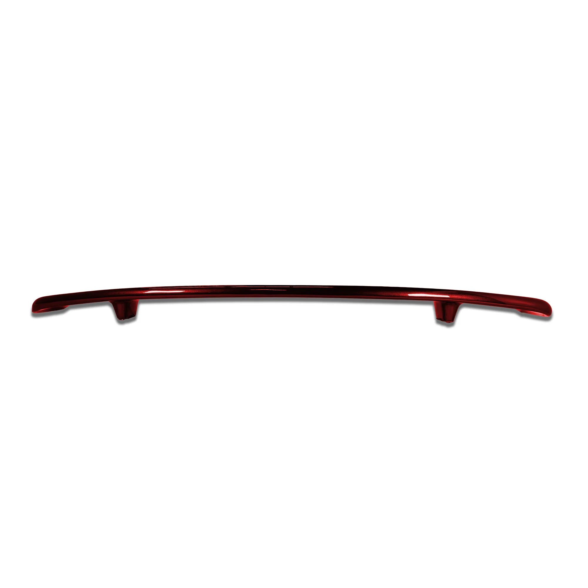 Universal Tonneau Cover Spoiler - Image 9